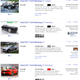 Illustration for article titled You Can Get A 412 Horsepower 5.0 Ford Mustang For Half The Price Of A New One